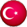Turkçe